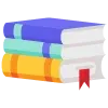 2562-2564 Icon