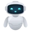 2565-2567 Icon