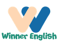 Winner English