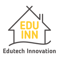 Edutech Innovation