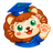 Lion Mascot