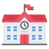 2559-2561 Icon