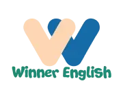 Winner English