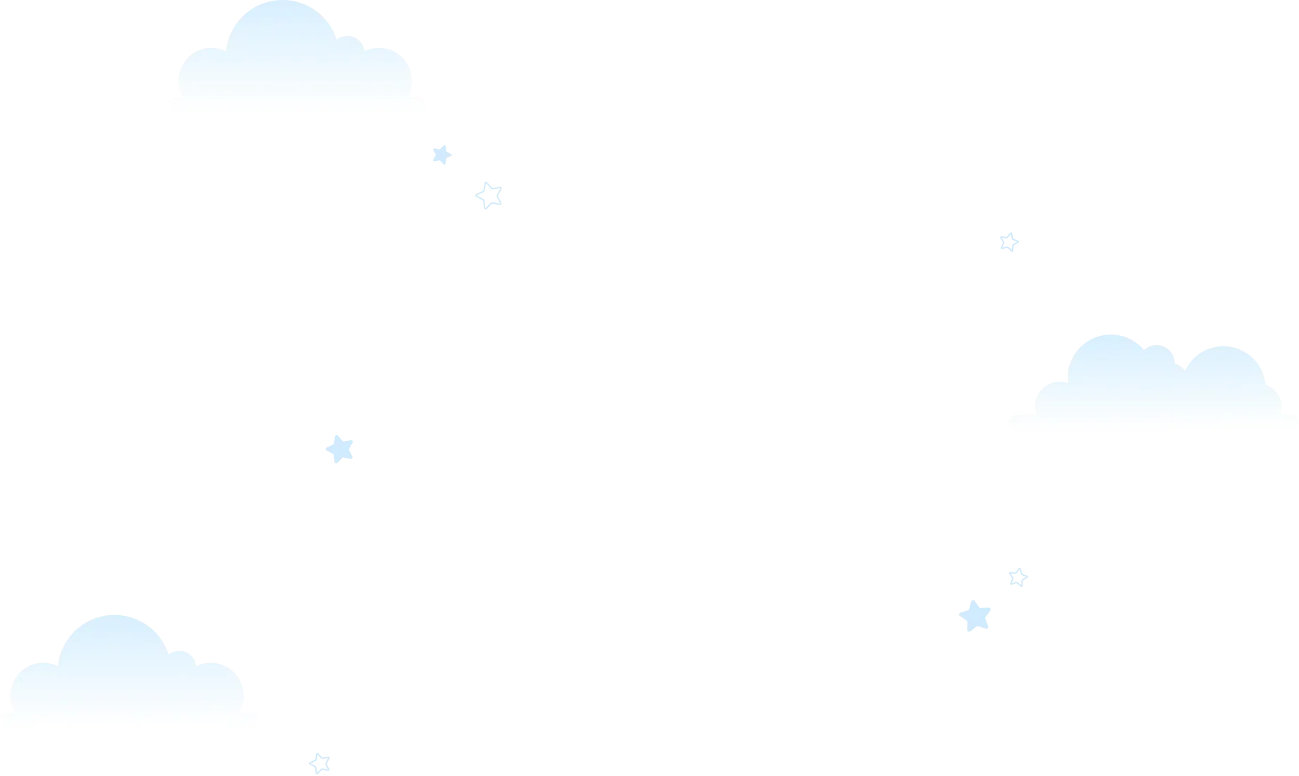 Timeline Background