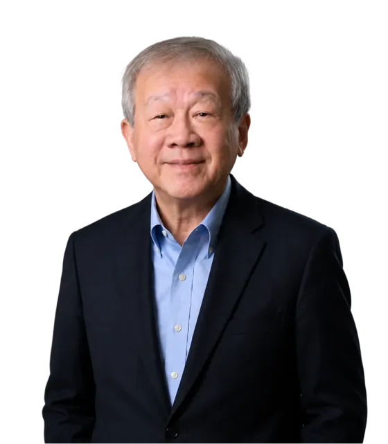 คุณปรัชพันธ์ วรภัทร์ชัยนนท์
