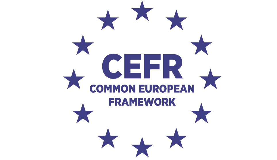 CEFR คืออะไร? สรุปให้ฟังแบบเข้าใจง่าย พร้อมทริคอัปสกิลกับ Winner English!