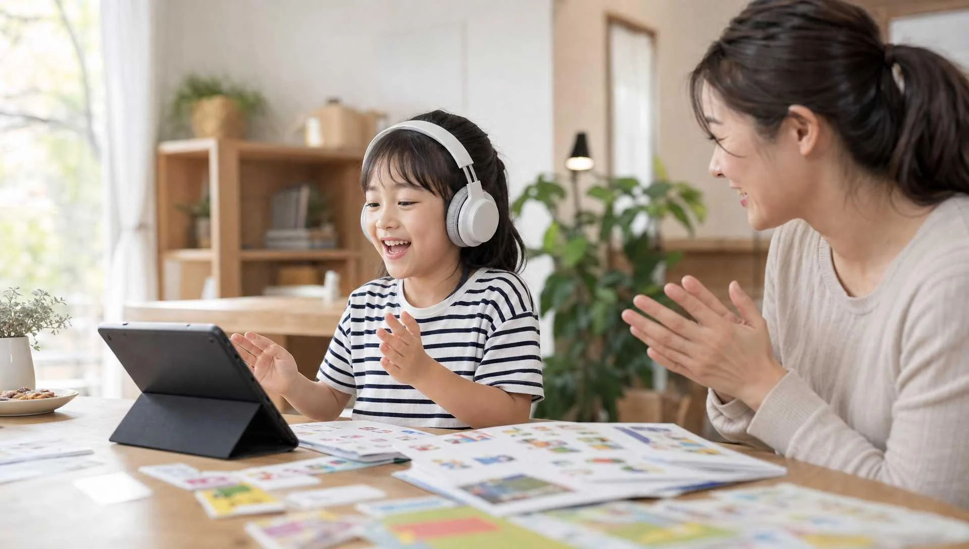 เรียนภาษาอังกฤษผ่านเพลง ดีอย่างไร?