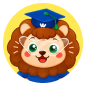 Leo Avatar