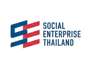 Partner Logo 1