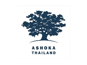 Partner Logo 10