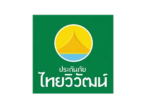 Partner Logo 11
