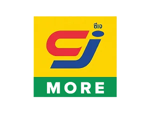 Partner Logo 12