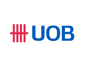 Partner Logo 13