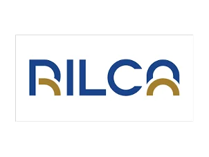 Partner Logo 14