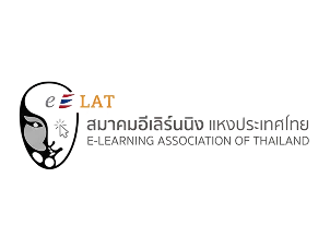 Partner Logo 2