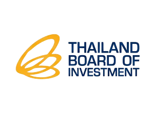 Partner Logo 3