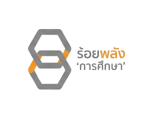 Partner Logo 4