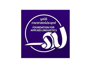Partner Logo 6