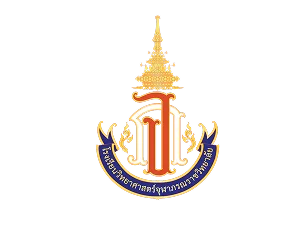 Partner Logo 7