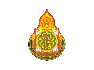 Partner Logo 8