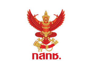 Partner Logo 9